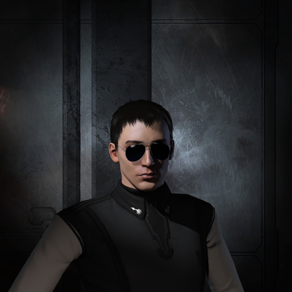 Ace Gwalader