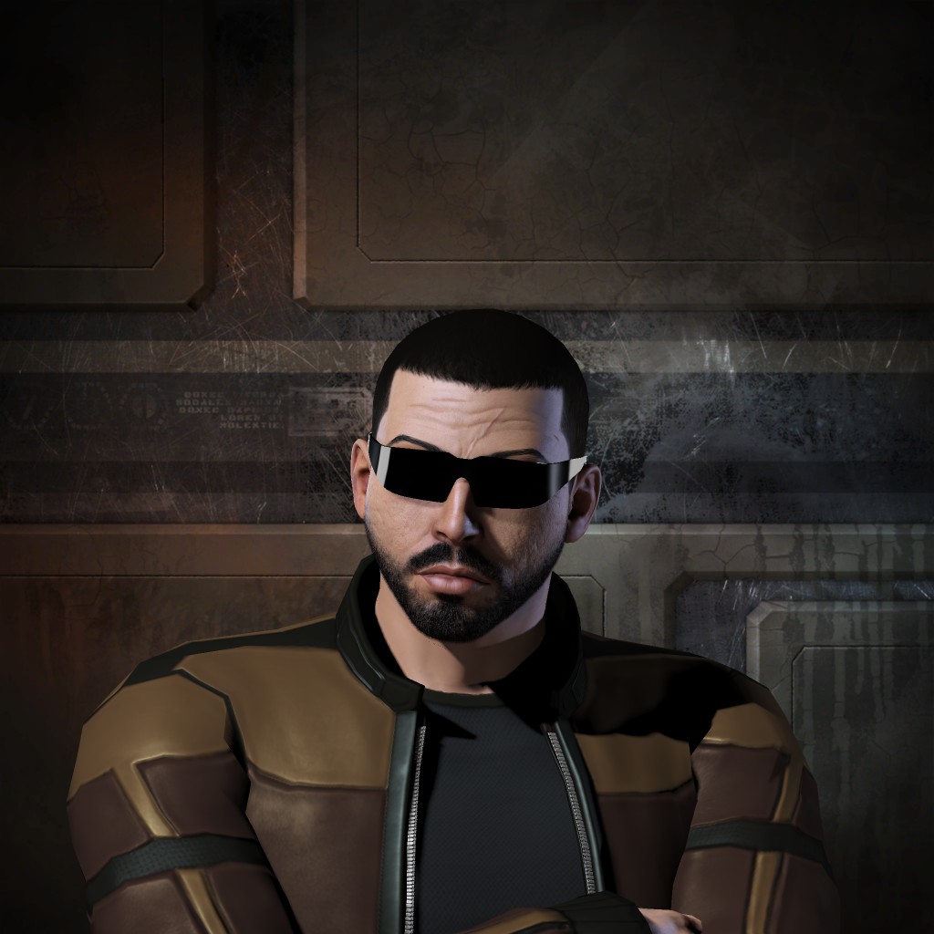 Ivan Jomov