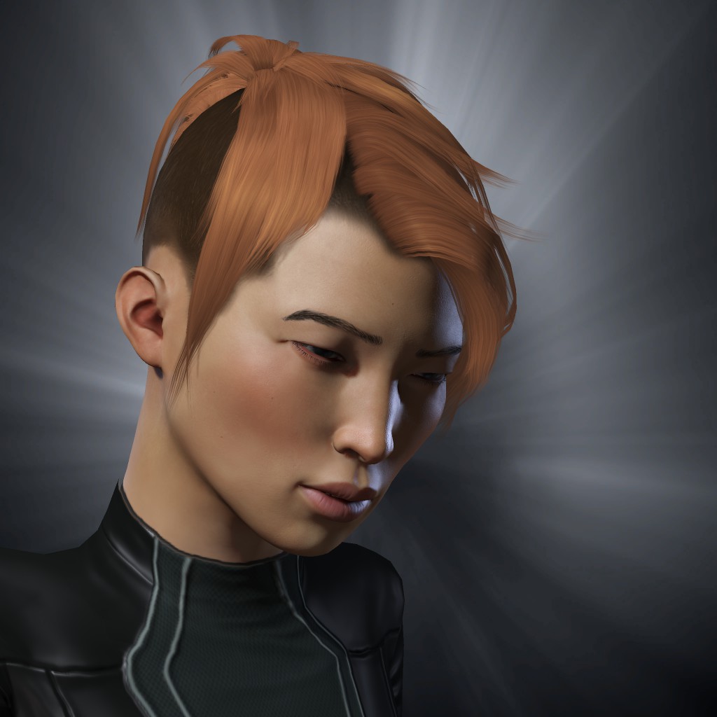 Aliaknife Atreides