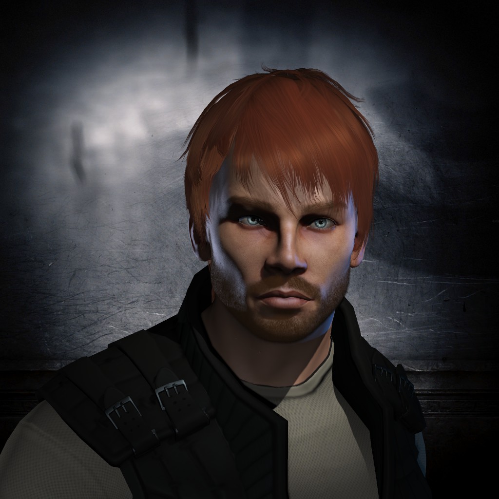 Akuma Suvesk