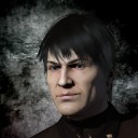 Duke Veldspar