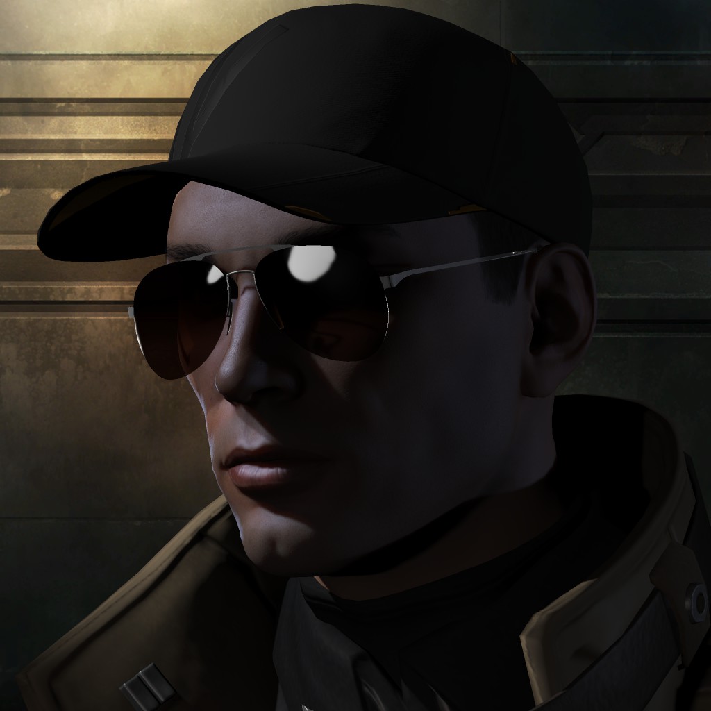 RL-42L