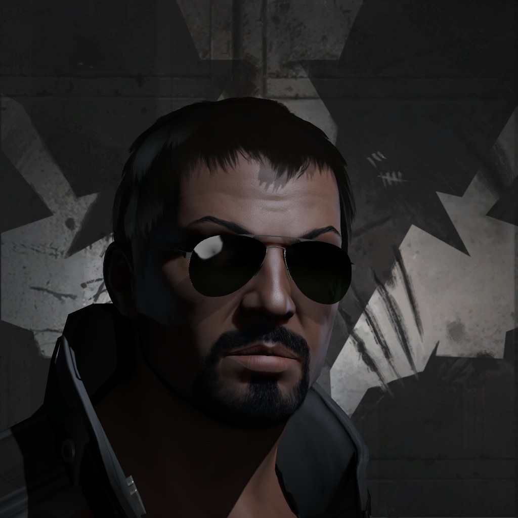 Korvin Tangor