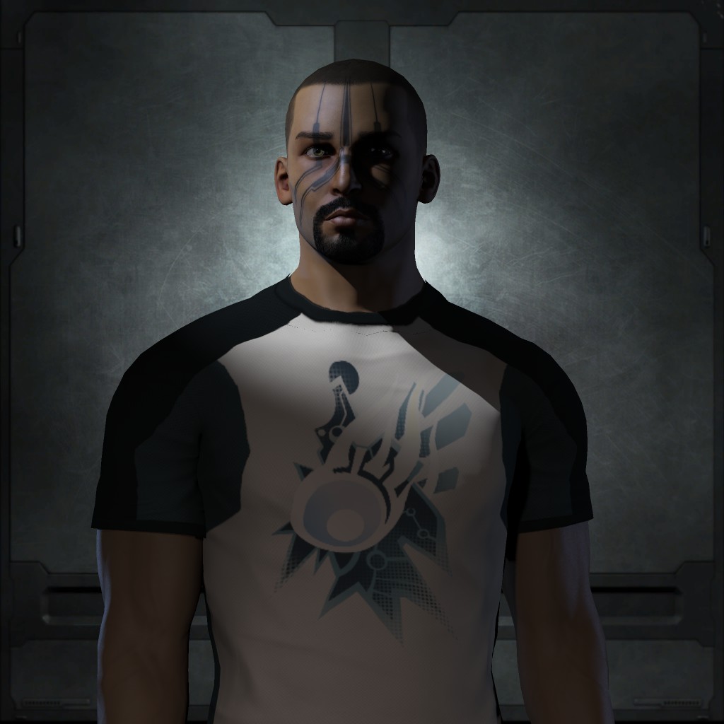 Pistolero TheGun