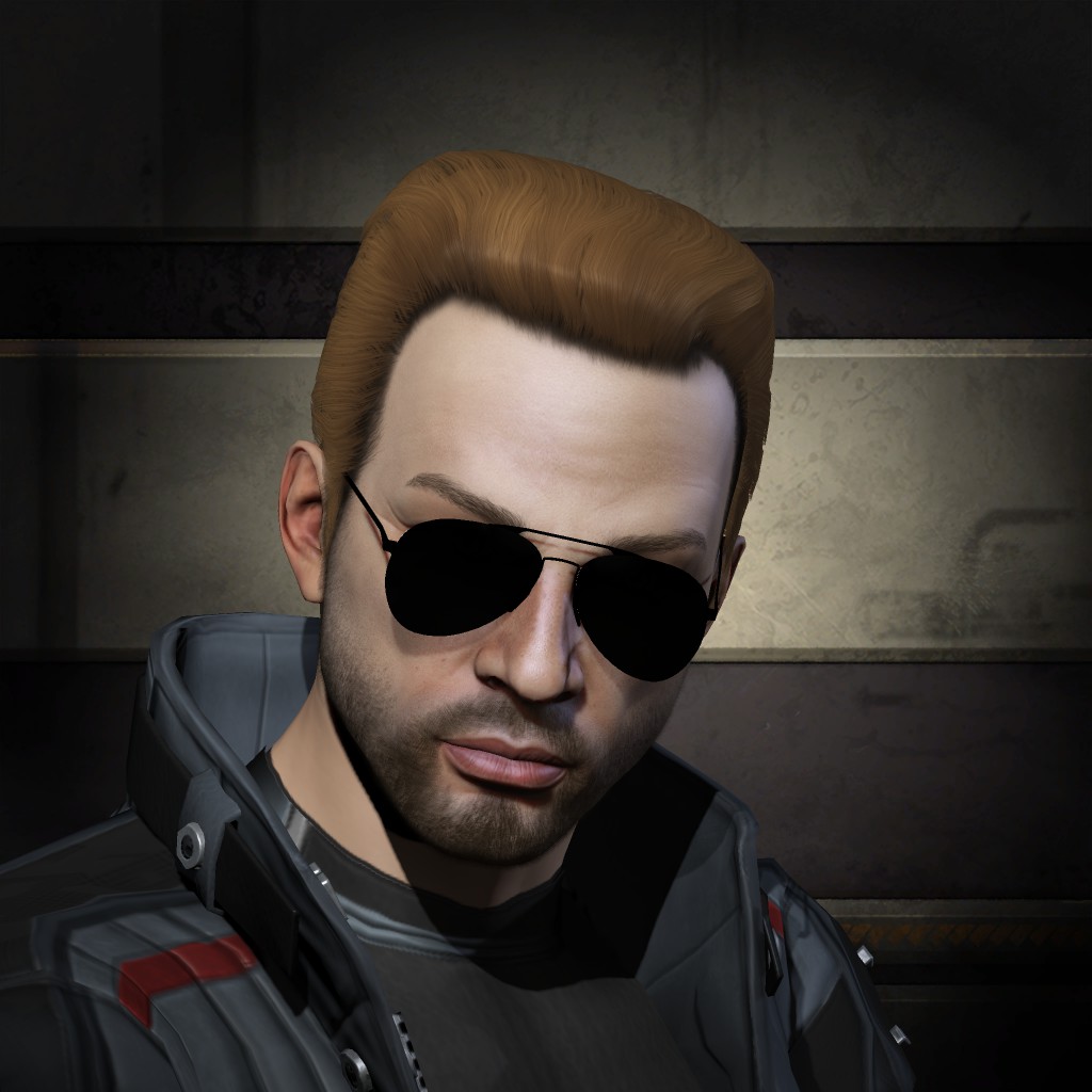 Solaro Nev