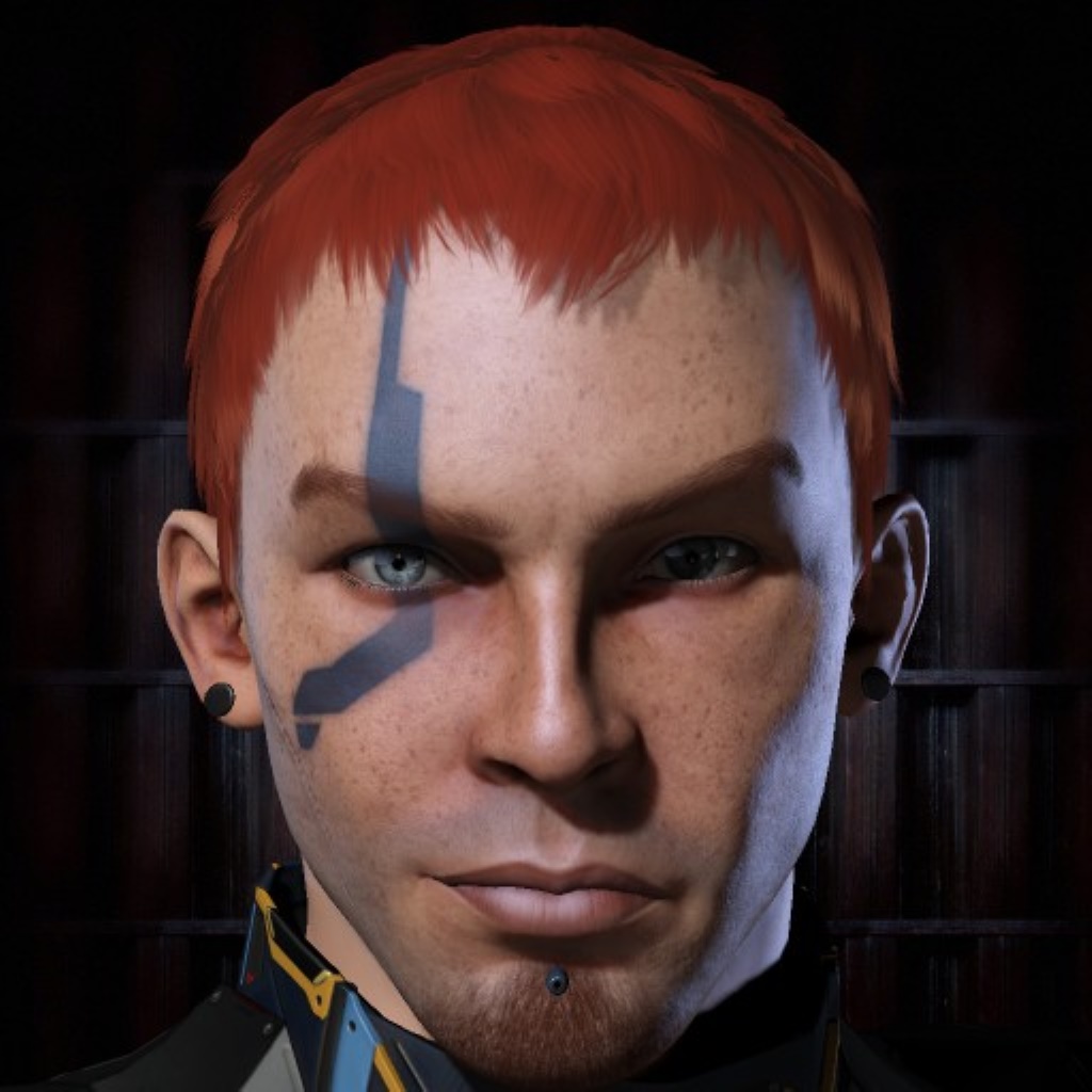 kalon trinidad