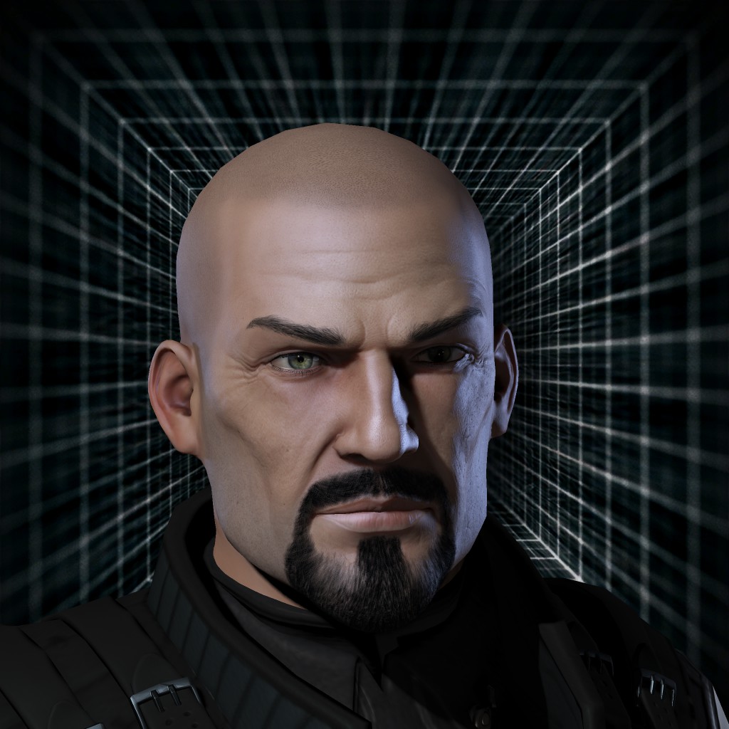 Sahhardcore Ernaga