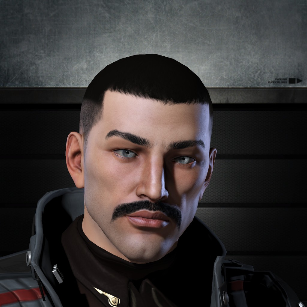 Lodar Maulus