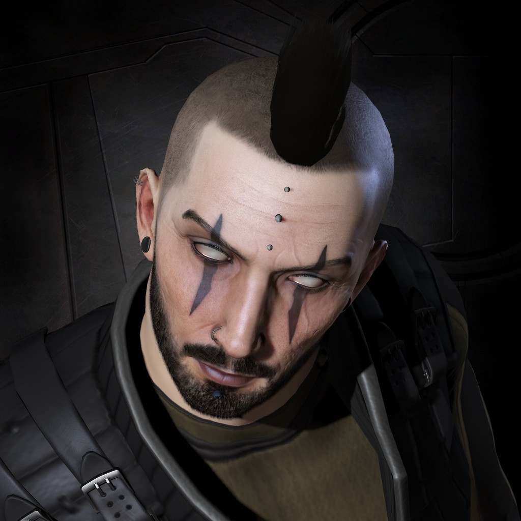 Cooncy