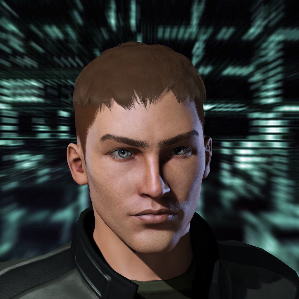 KopBuH Amberdos