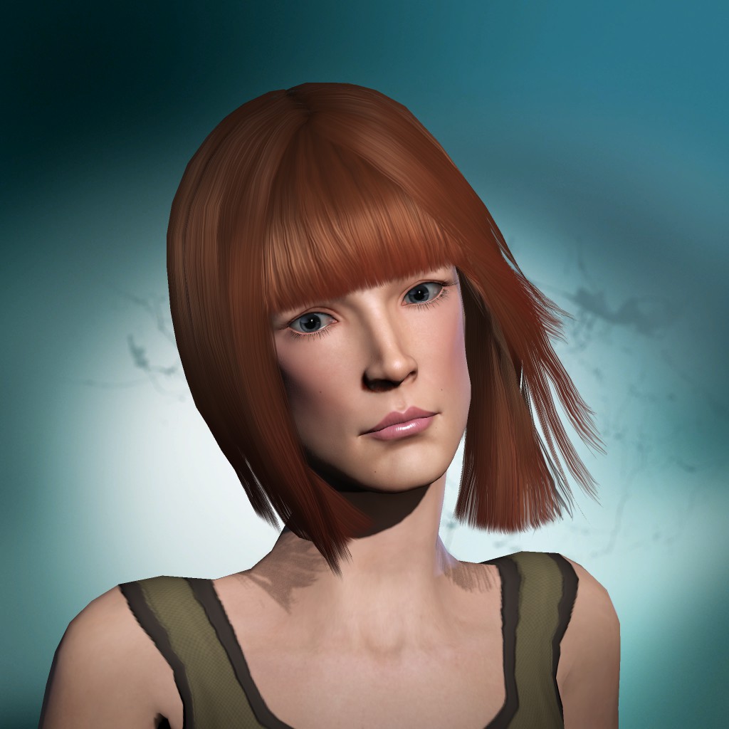 Lylia