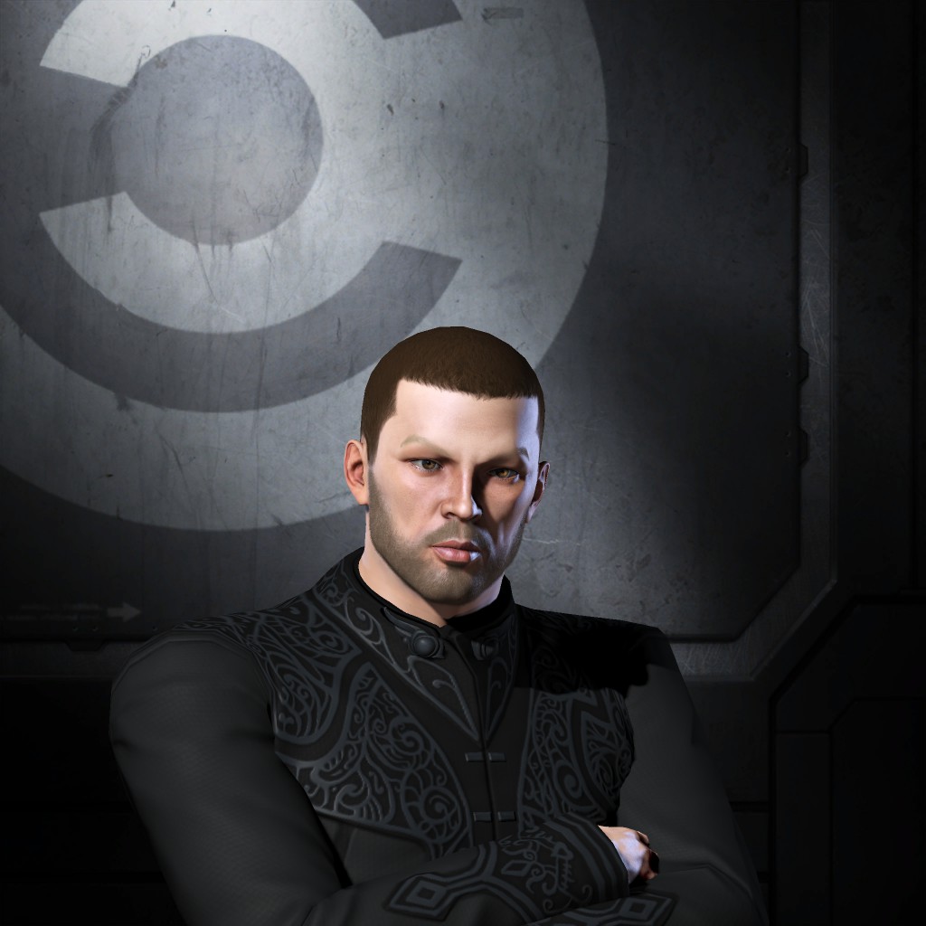 Levi Oramara