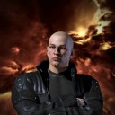 Cryhavoc Kouvo