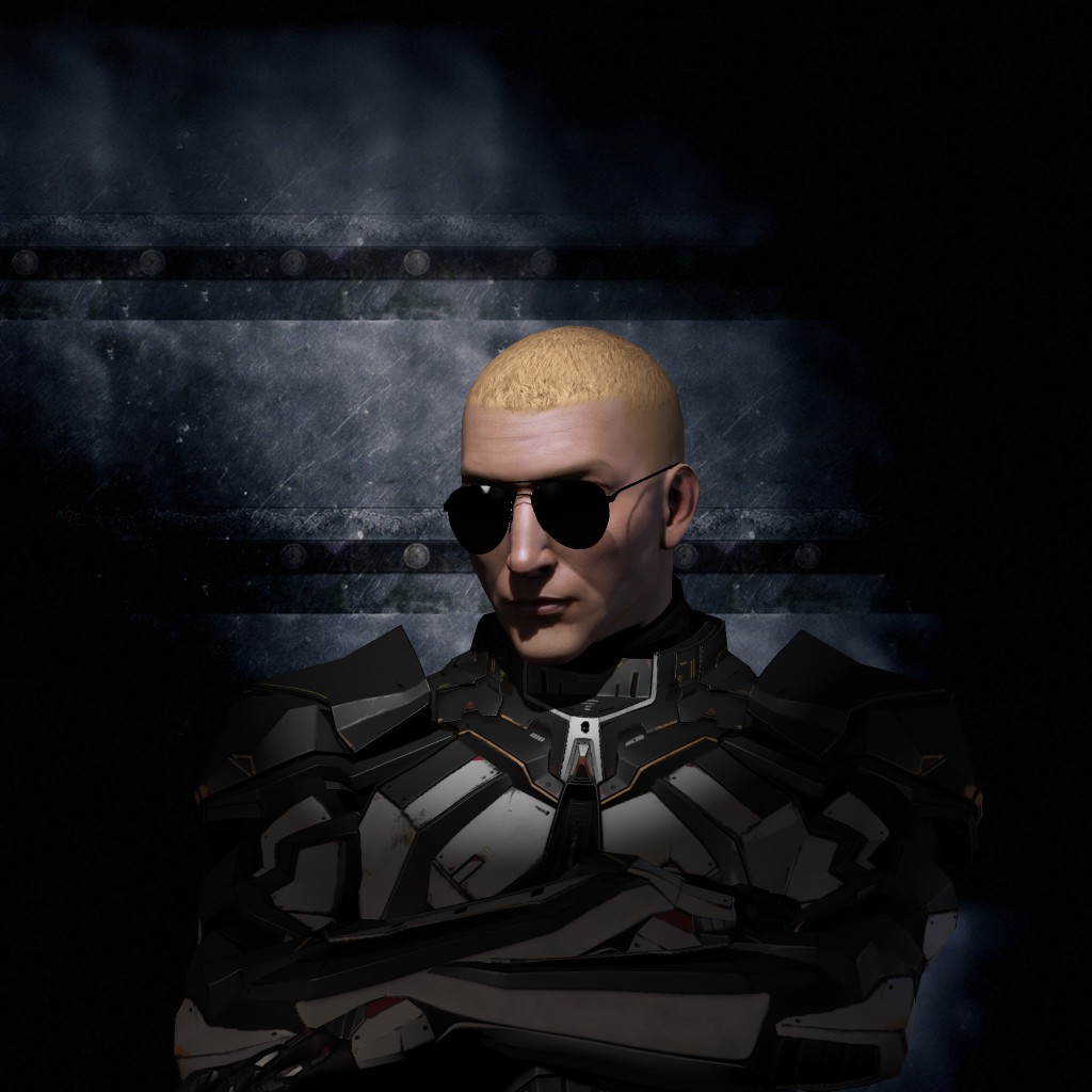 Estorik Jakuard