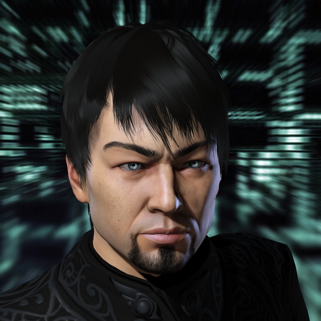 Yukimasa -Crystoball- Sunji