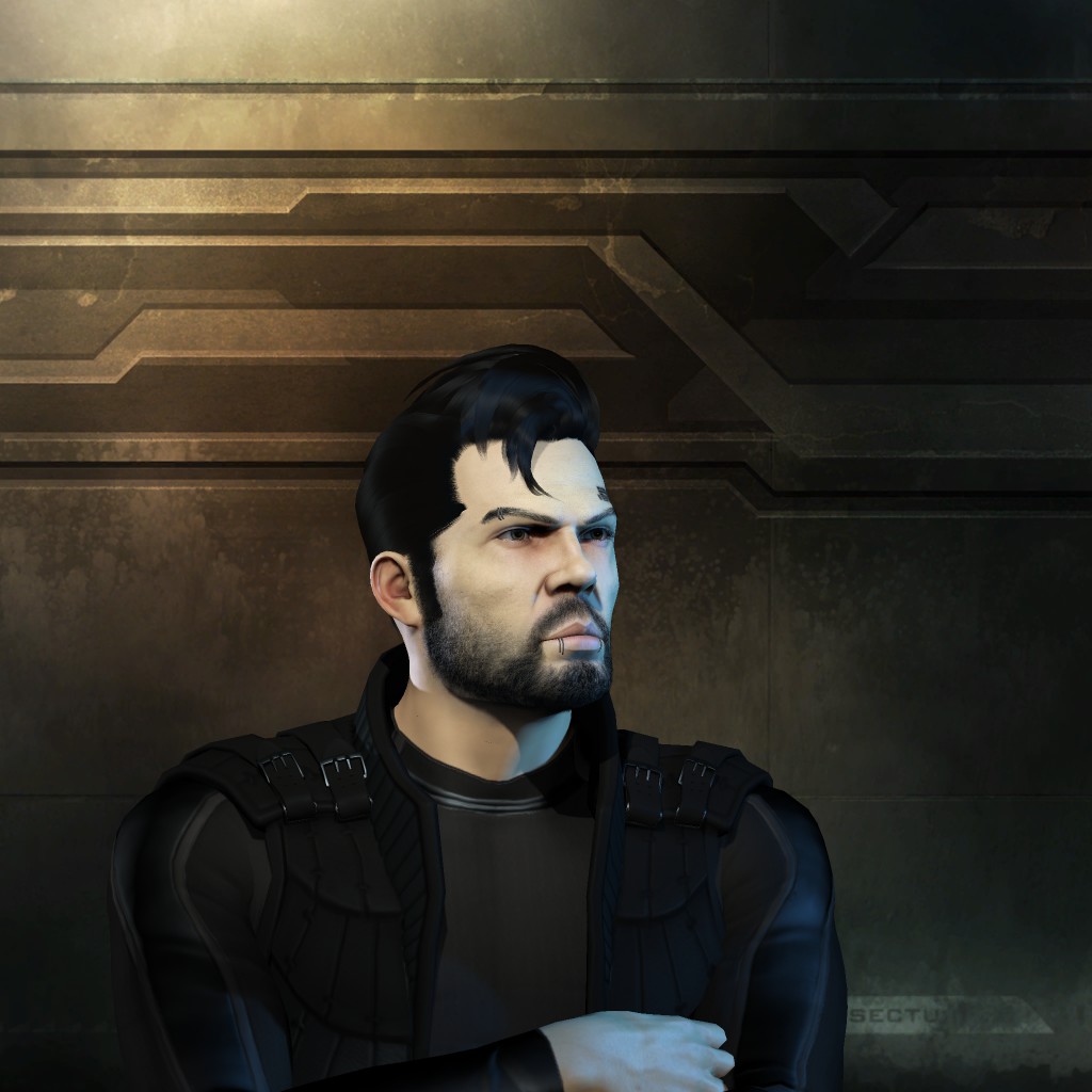 Arik Sutton