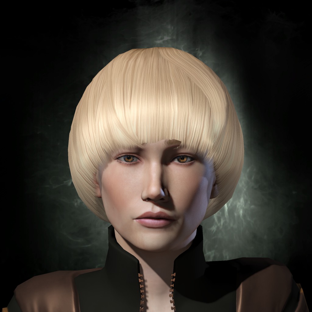 Rita Brea
