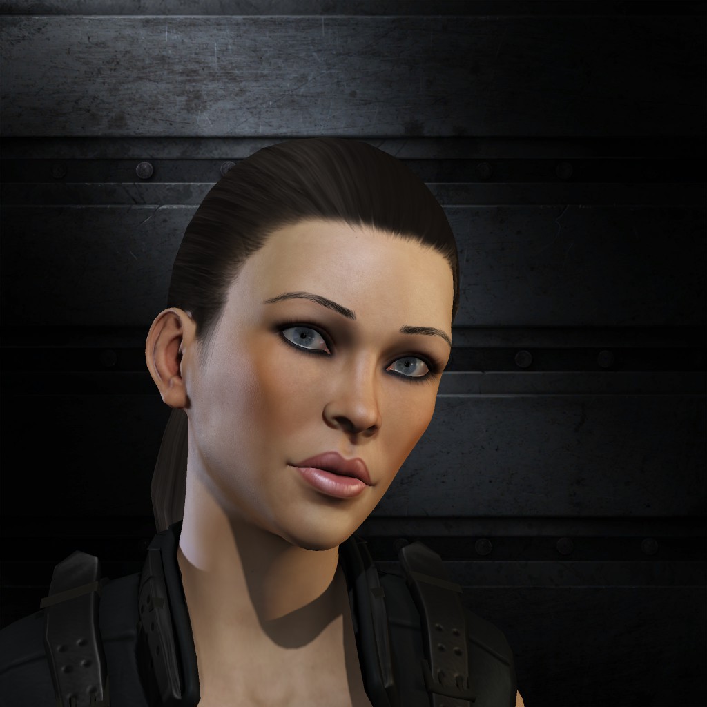 kai Athonille