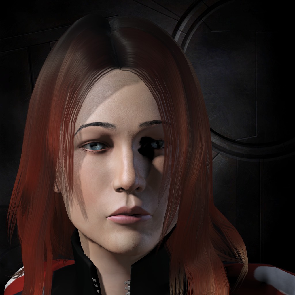 Gwenn Oddlersf