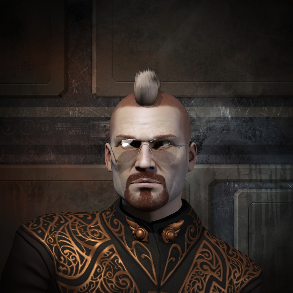 Gjuro Kiflich