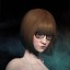 Hinasaki Miu Hinasaki Miu