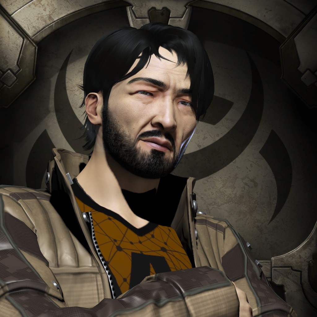 Latral Masada