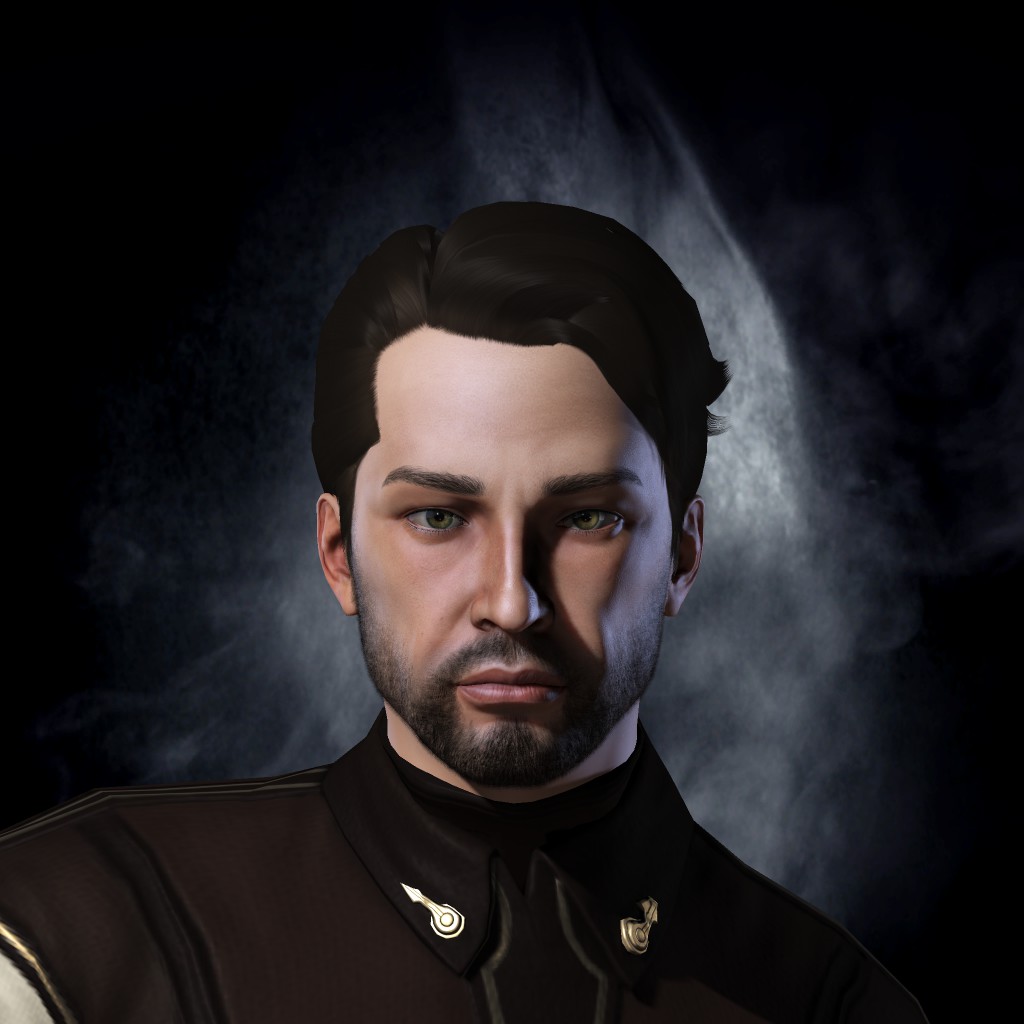 Ragnaroth