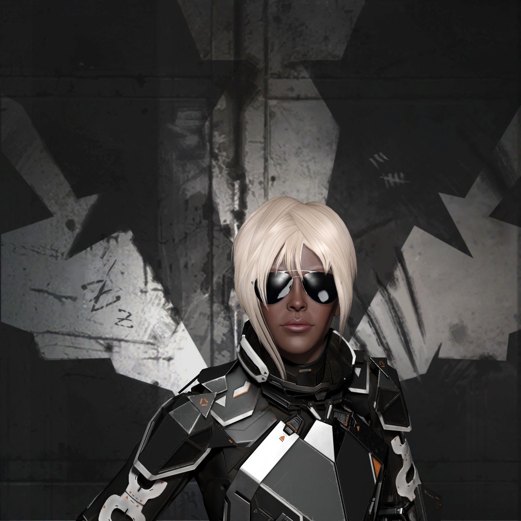Proxima Kent