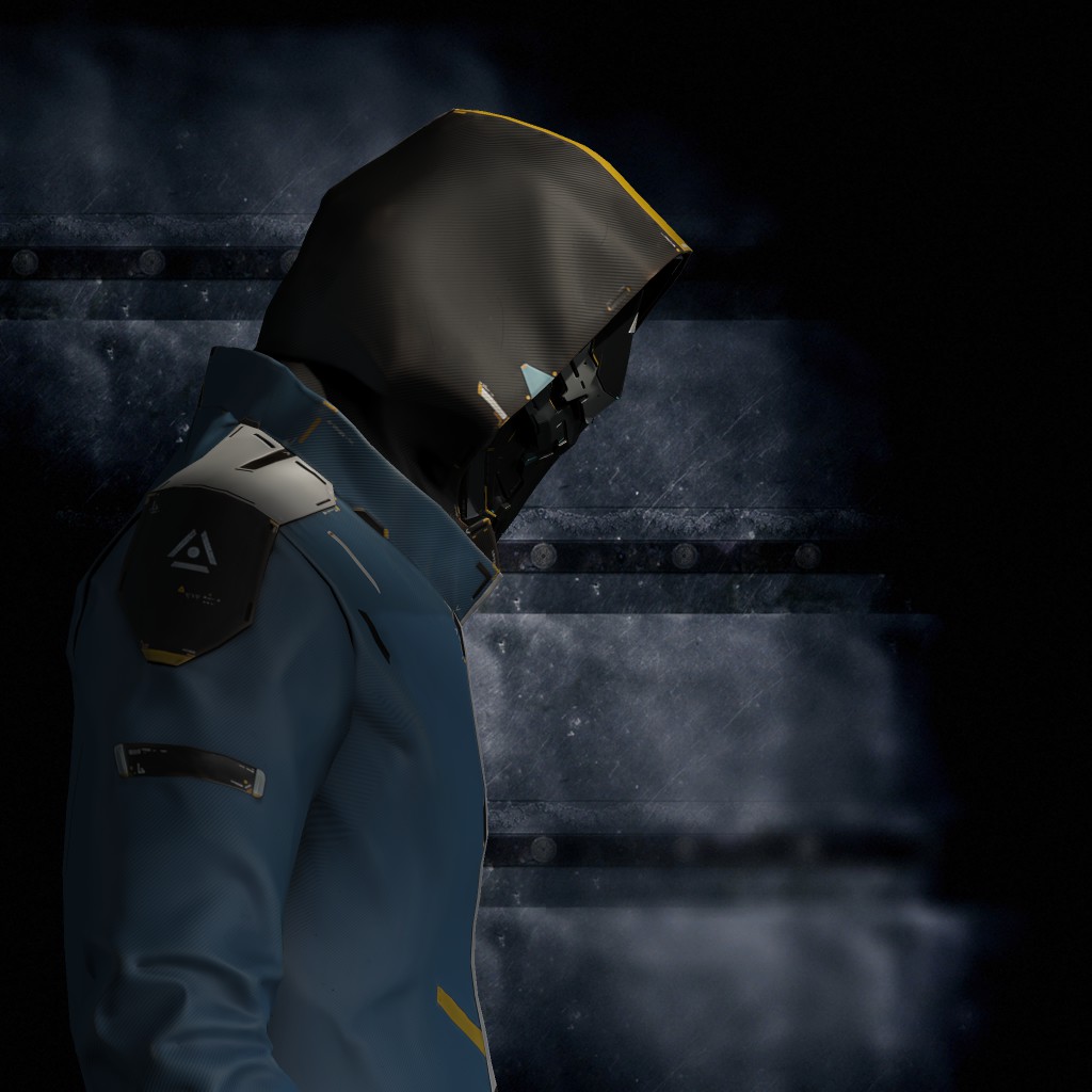 Captian Cold LeonardSnart