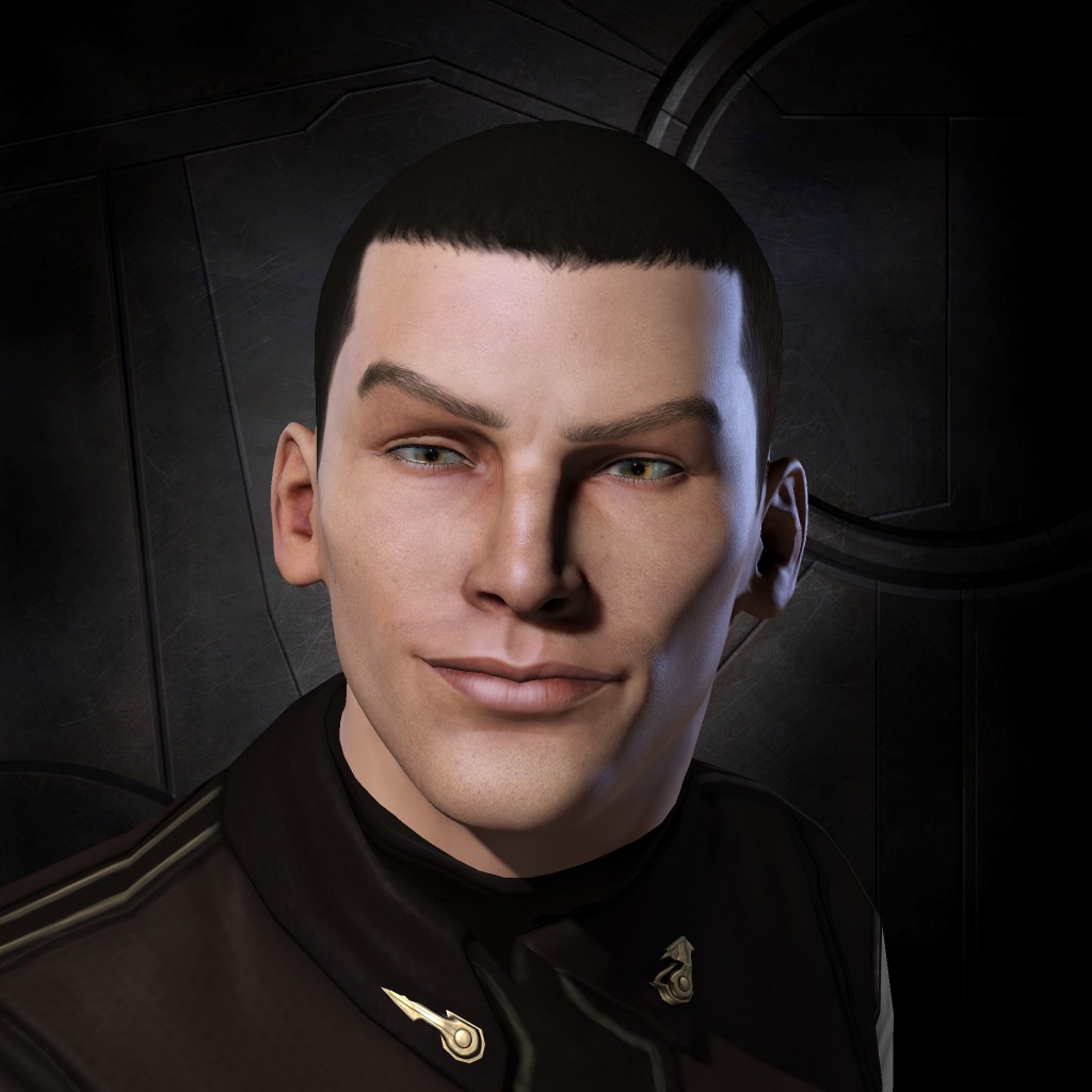 Ryakk Auravel