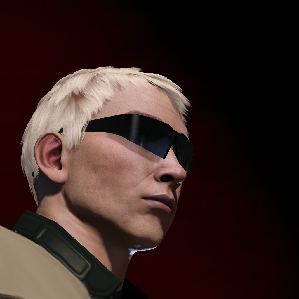 RIK Born
