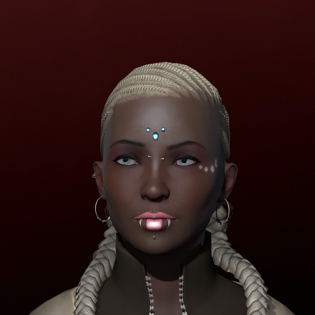 Sumy Um'bara