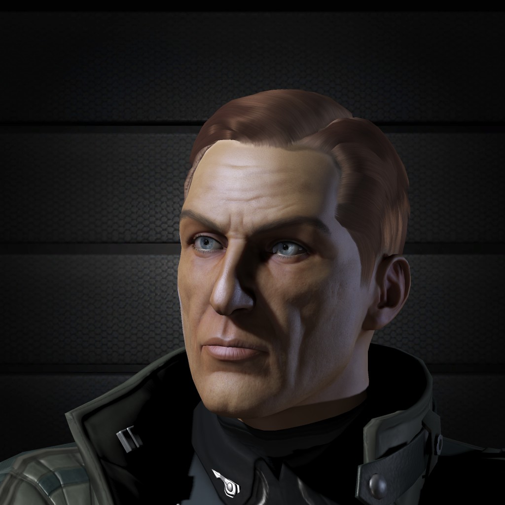 Duncan Paulus