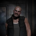 Steve Rambo