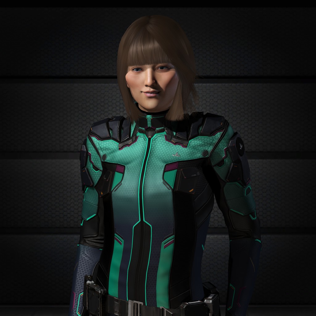 Chika Nosha
