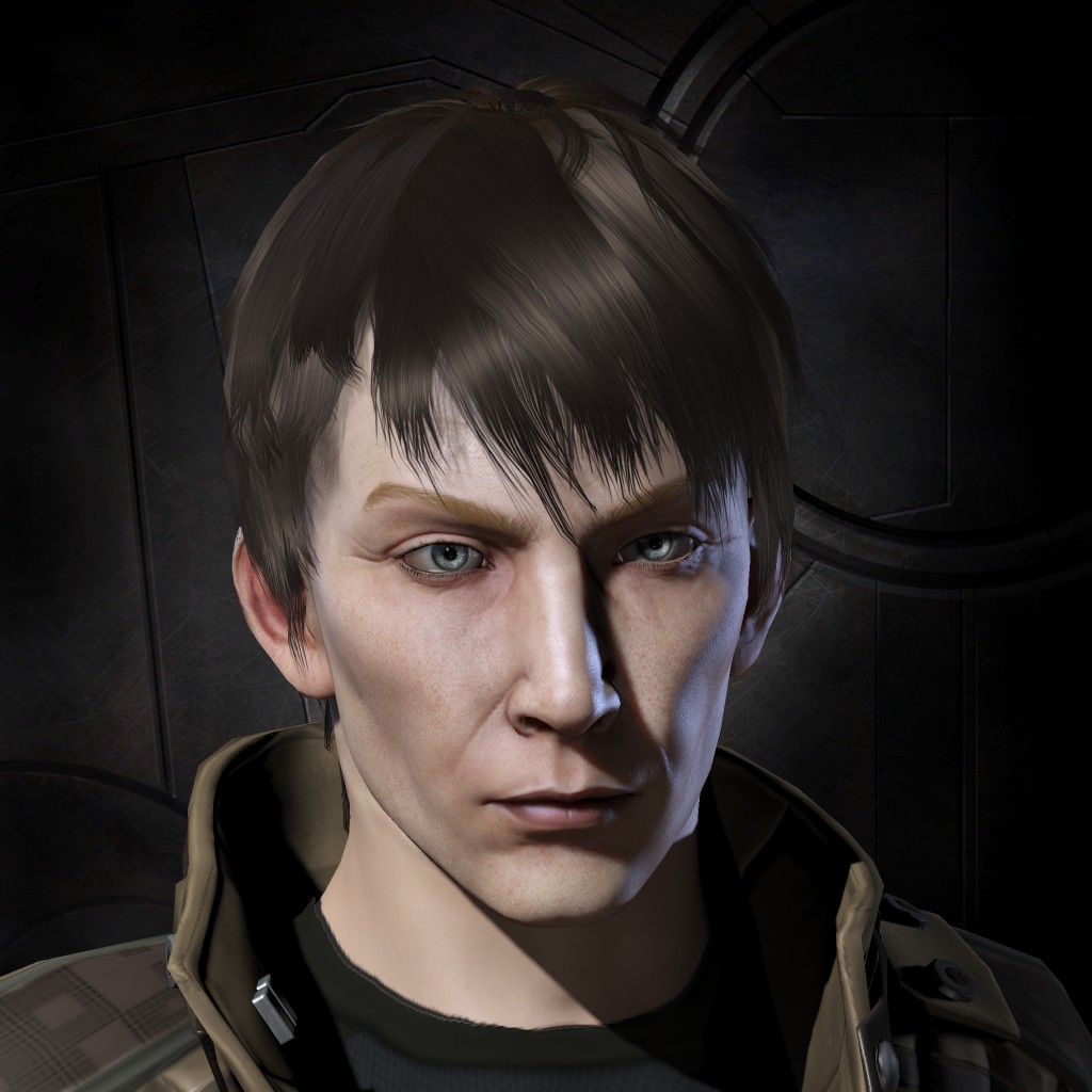 teravin todako