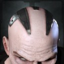 Sh1t Eater