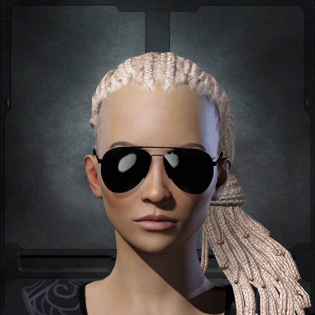 Kahlan Seeker