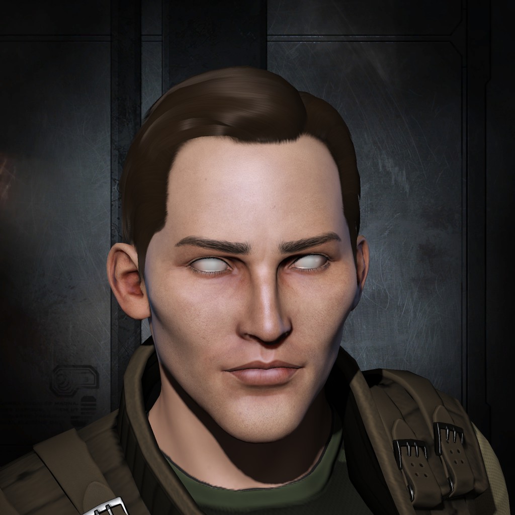 Jack Schmidt