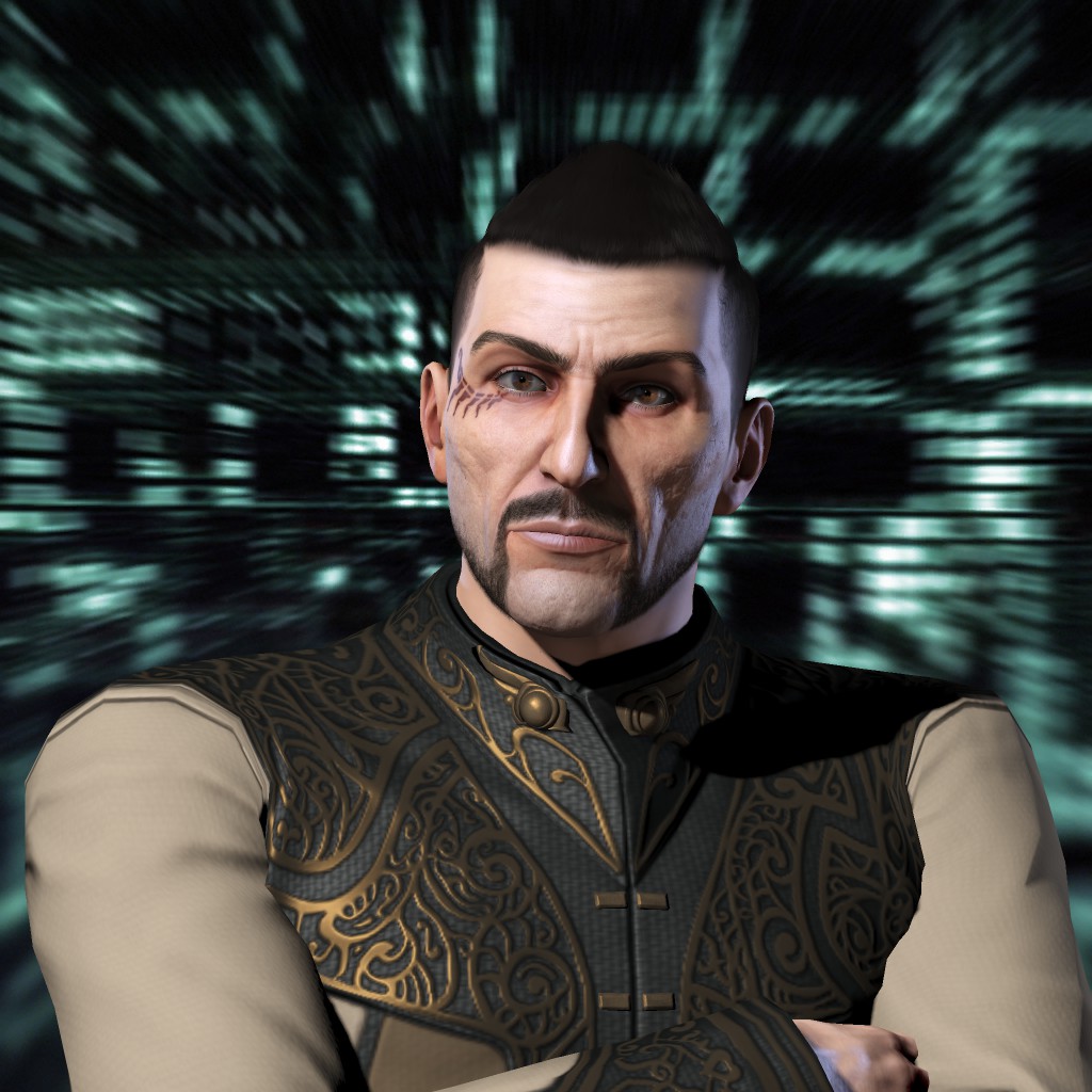 Baine Pareso