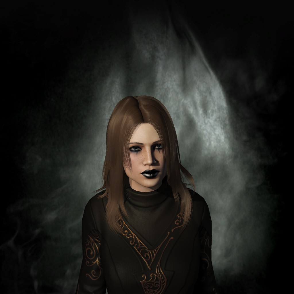 Kaie Rose