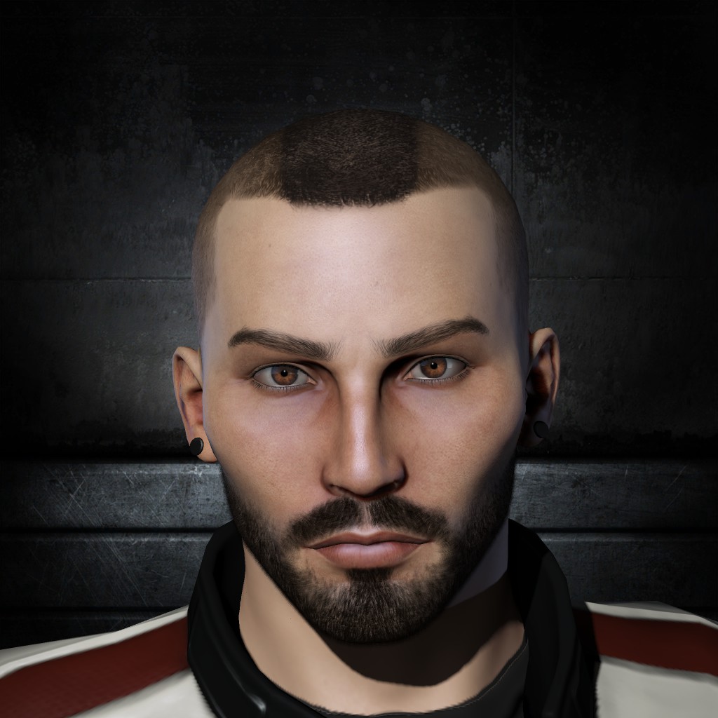 Vanndal Fey