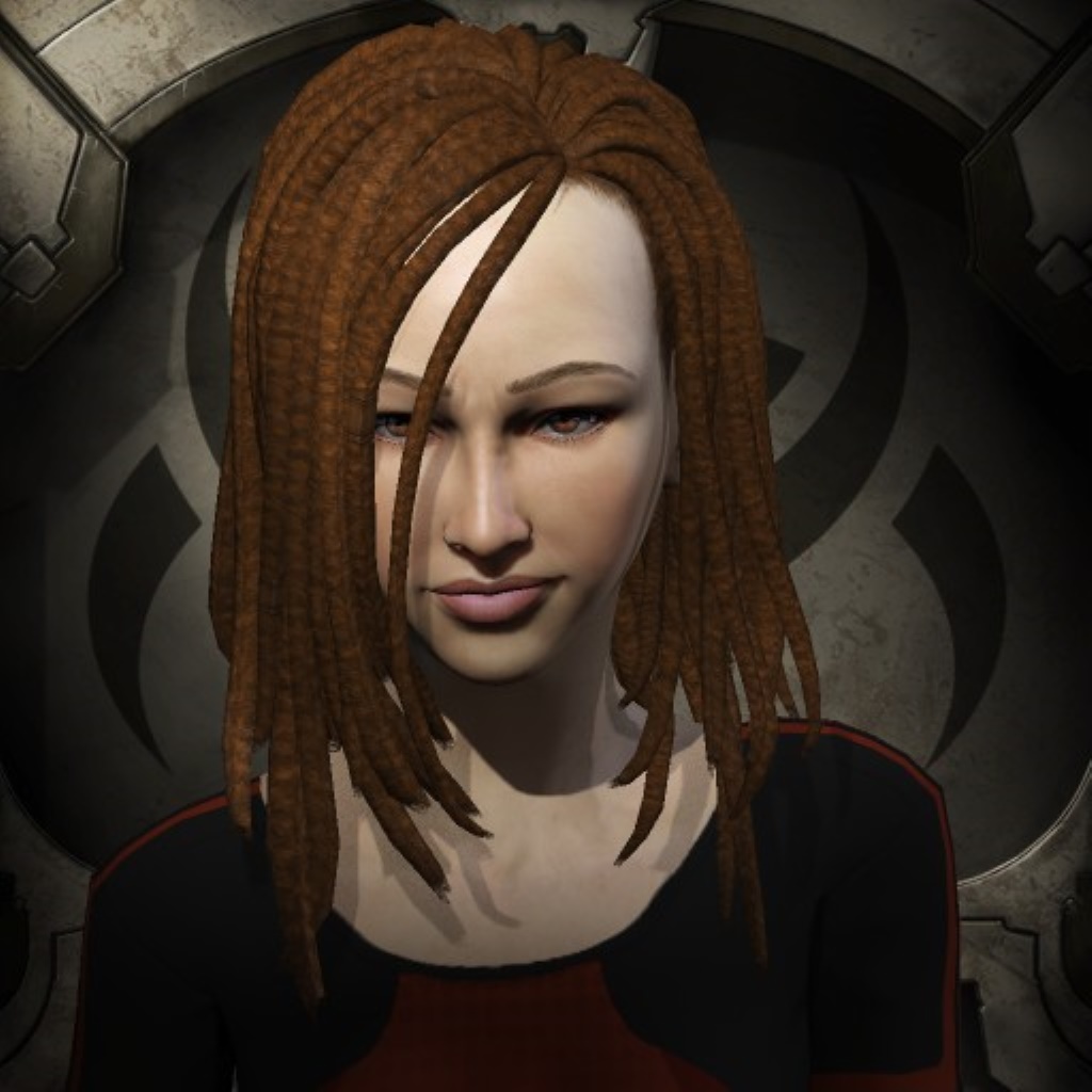 Talon Callais