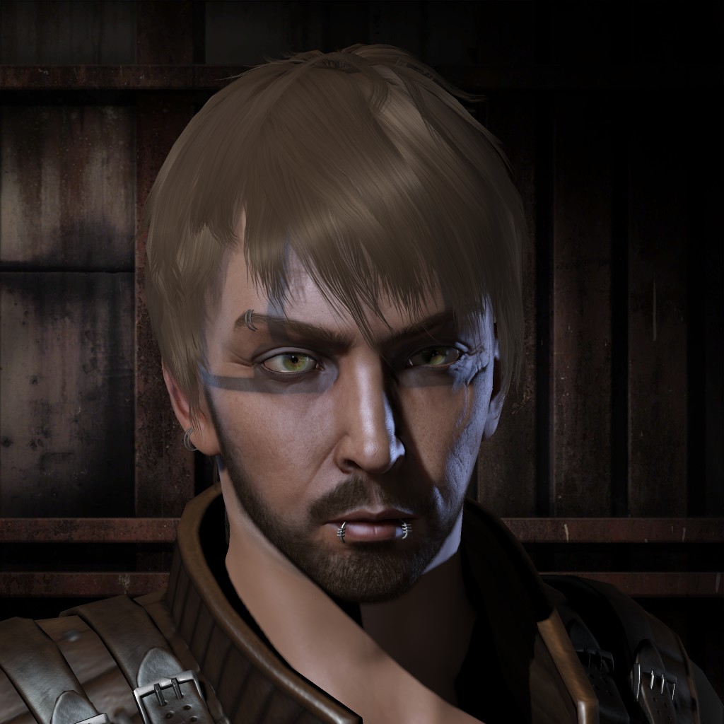 Koac'Madeek