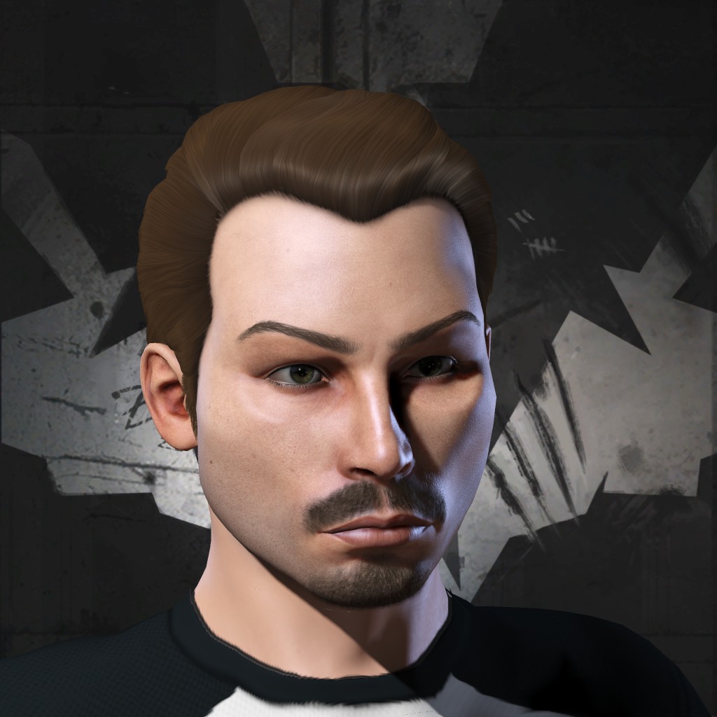 Narrash