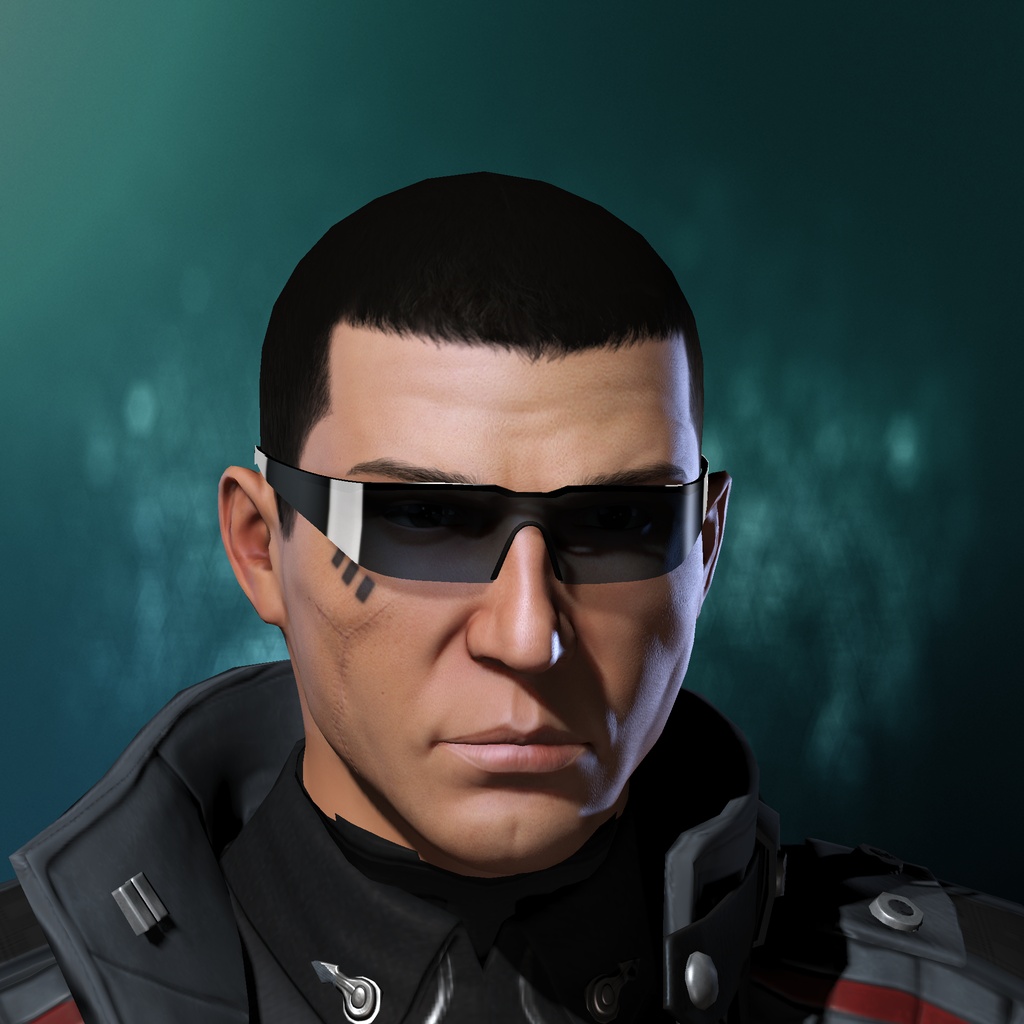 Xakep