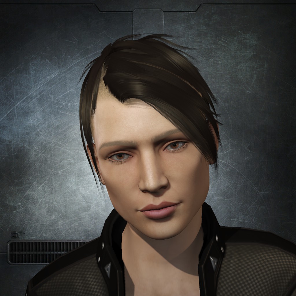 Lorii Rentha