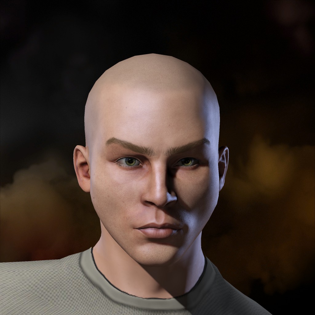 qazwerr