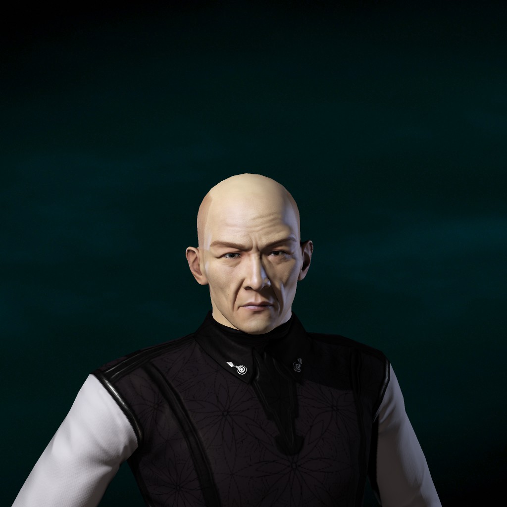 DeusEx Kafshaz