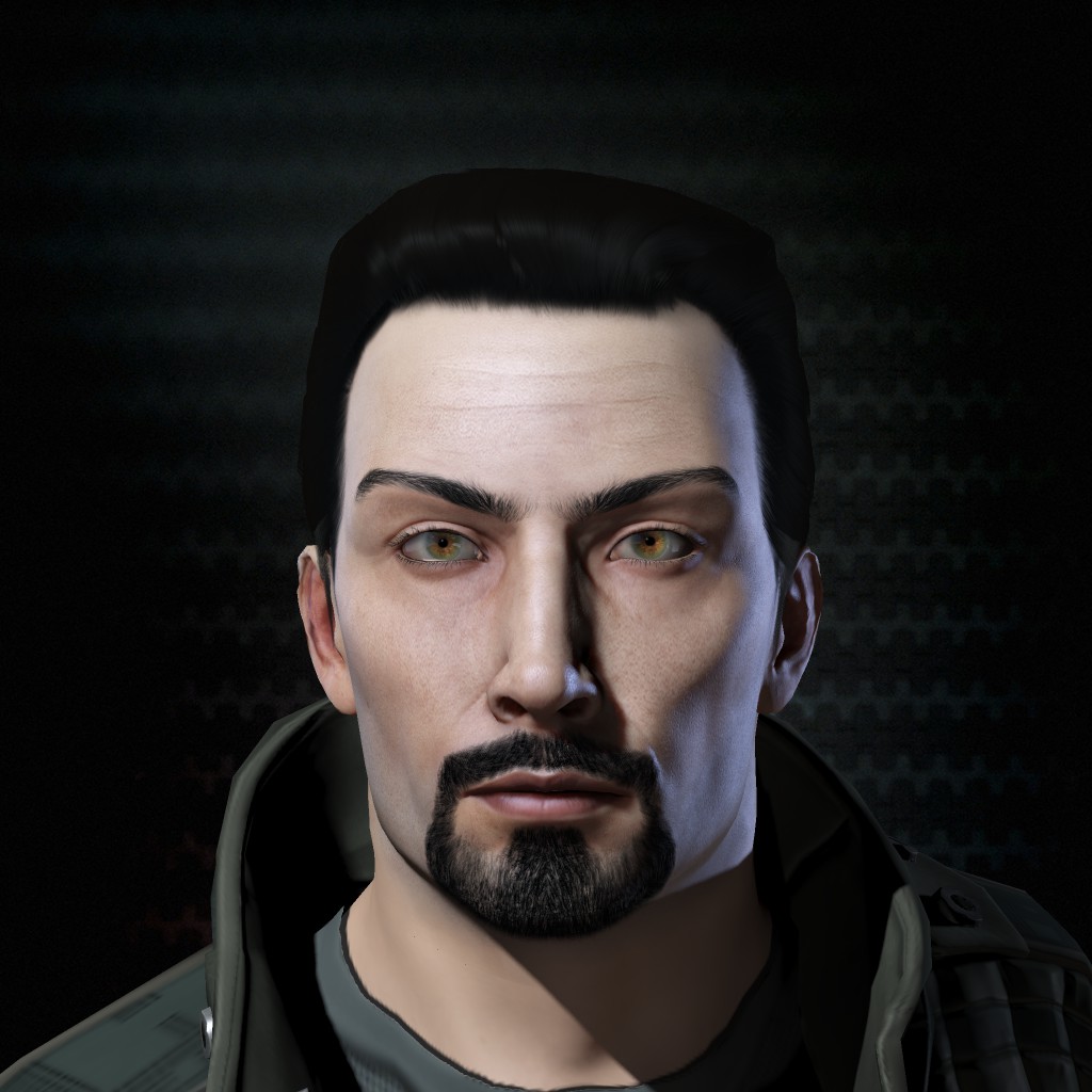 Canya Egnald